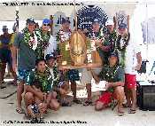 CLIK ME...Team New Zealand / Hawai`i